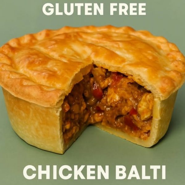 Balti