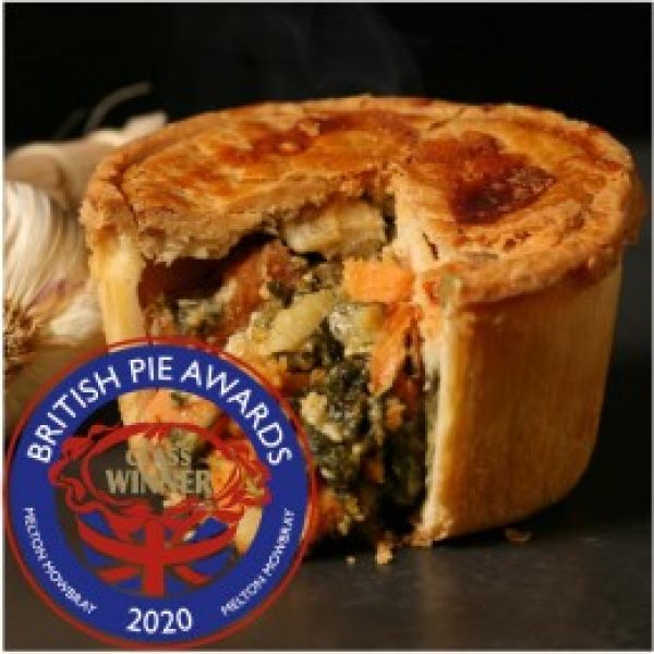 goats-cheese-spinach-tomato-pie-260x260-1-1.jpg